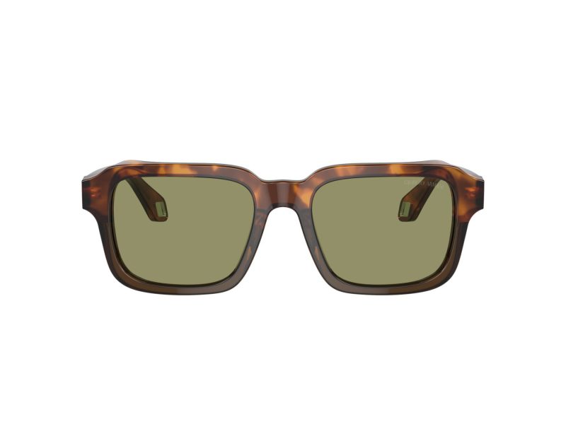 Giorgio Armani Lunettes de Soleil AR 8194U 598814