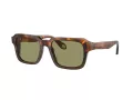 Giorgio Armani Lunettes de Soleil AR 8194U 598814
