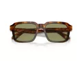 Giorgio Armani Lunettes de Soleil AR 8194U 598814