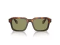 Giorgio Armani Lunettes de Soleil AR 8194U 598814