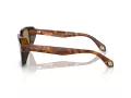 Giorgio Armani Lunettes de Soleil AR 8194U 598814