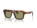 Giorgio Armani Lunettes de Soleil AR 8194U 598814