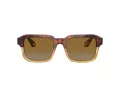 Giorgio Armani Lunettes de Soleil AR 8194U 6034B2