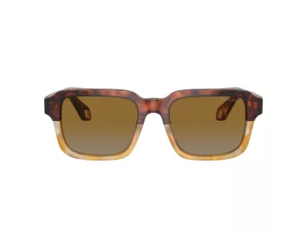 Giorgio Armani Lunettes de Soleil AR 8194U 6034B2