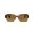 Giorgio Armani Lunettes de Soleil AR 8194U 6034B2
