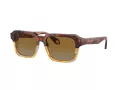 Giorgio Armani Lunettes de Soleil AR 8194U 6034B2