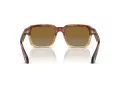 Giorgio Armani Lunettes de Soleil AR 8194U 6034B2