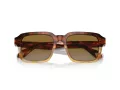 Giorgio Armani Lunettes de Soleil AR 8194U 6034B2