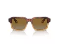 Giorgio Armani Lunettes de Soleil AR 8194U 6034B2