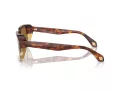 Giorgio Armani Lunettes de Soleil AR 8194U 6034B2