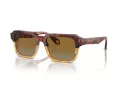 Giorgio Armani Lunettes de Soleil AR 8194U 6034B2