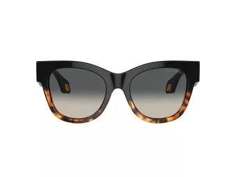 Giorgio Armani Lunettes de Soleil AR 8195U 587519