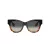 Giorgio Armani Lunettes de Soleil AR 8195U 587519