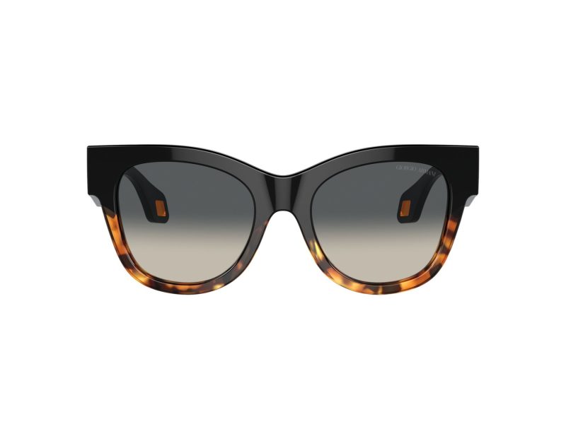 Giorgio Armani Lunettes de Soleil AR 8195U 587519