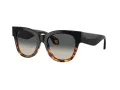 Giorgio Armani Lunettes de Soleil AR 8195U 587519
