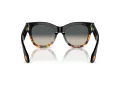 Giorgio Armani Lunettes de Soleil AR 8195U 587519