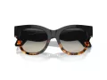 Giorgio Armani Lunettes de Soleil AR 8195U 587519