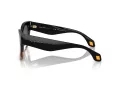 Giorgio Armani Lunettes de Soleil AR 8195U 587519