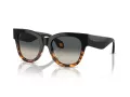 Giorgio Armani Lunettes de Soleil AR 8195U 587519
