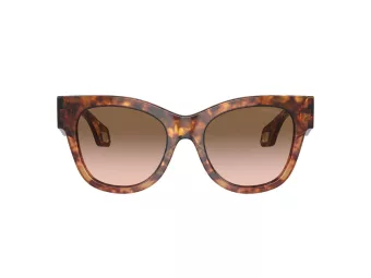 Giorgio Armani Lunettes de Soleil AR 8195U 603351