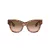 Giorgio Armani Lunettes de Soleil AR 8195U 603351