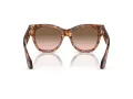 Giorgio Armani Lunettes de Soleil AR 8195U 603351
