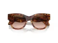 Giorgio Armani Lunettes de Soleil AR 8195U 603351