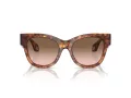 Giorgio Armani Lunettes de Soleil AR 8195U 603351