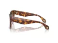 Giorgio Armani Lunettes de Soleil AR 8195U 603351