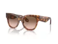 Giorgio Armani Lunettes de Soleil AR 8195U 603351