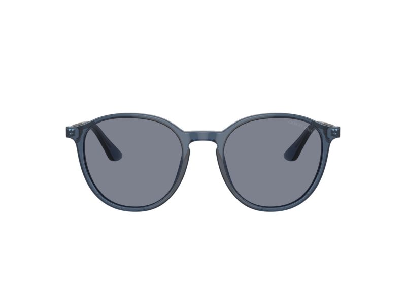 Giorgio Armani Lunettes de Soleil AR 8196 603519