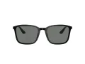Giorgio Armani Lunettes de Soleil AR 8197 5001/1