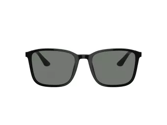 Giorgio Armani Lunettes de Soleil AR 8197 5001/1