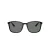 Giorgio Armani Lunettes de Soleil AR 8197 5001/1