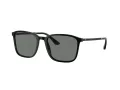 Giorgio Armani Lunettes de Soleil AR 8197 5001/1
