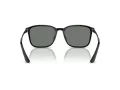 Giorgio Armani Lunettes de Soleil AR 8197 5001/1