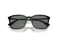 Giorgio Armani Lunettes de Soleil AR 8197 5001/1