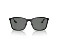 Giorgio Armani Lunettes de Soleil AR 8197 5001/1