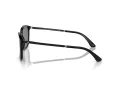 Giorgio Armani Lunettes de Soleil AR 8197 5001/1