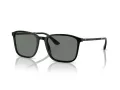 Giorgio Armani Lunettes de Soleil AR 8197 5001/1