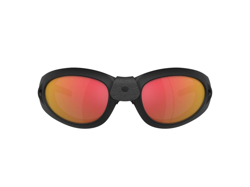 Giorgio Armani Lunettes de Soleil AR 8201Q 50426Q