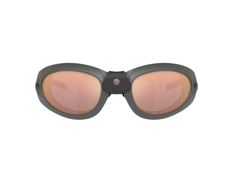 Giorgio Armani Lunettes de Soleil AR 8201Q 60504Z