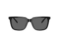 Giorgio Armani Lunettes de Soleil AR 8202U 587587