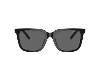 Giorgio Armani Lunettes de Soleil AR 8202U 587587