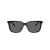 Giorgio Armani Lunettes de Soleil AR 8202U 587587
