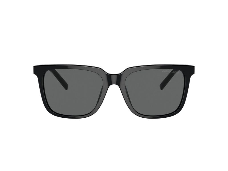 Giorgio Armani Lunettes de Soleil AR 8202U 587587