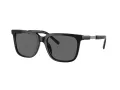 Giorgio Armani Lunettes de Soleil AR 8202U 587587