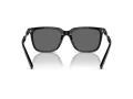 Giorgio Armani Lunettes de Soleil AR 8202U 587587
