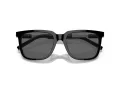 Giorgio Armani Lunettes de Soleil AR 8202U 587587