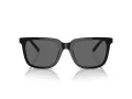 Giorgio Armani Lunettes de Soleil AR 8202U 587587
